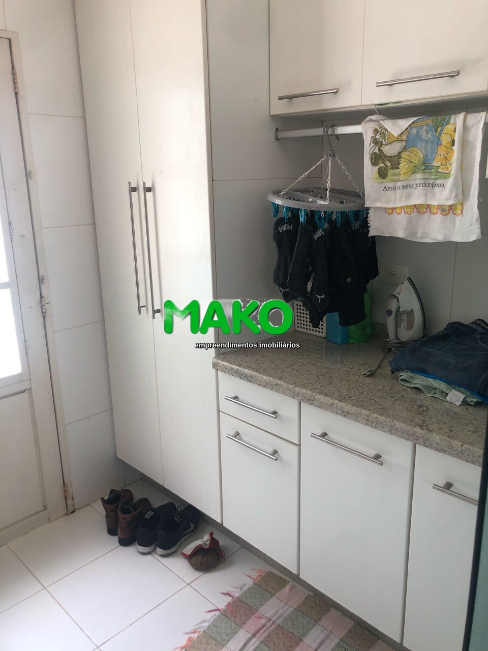 Casa, 3 quartos, 270 m² - Foto 14