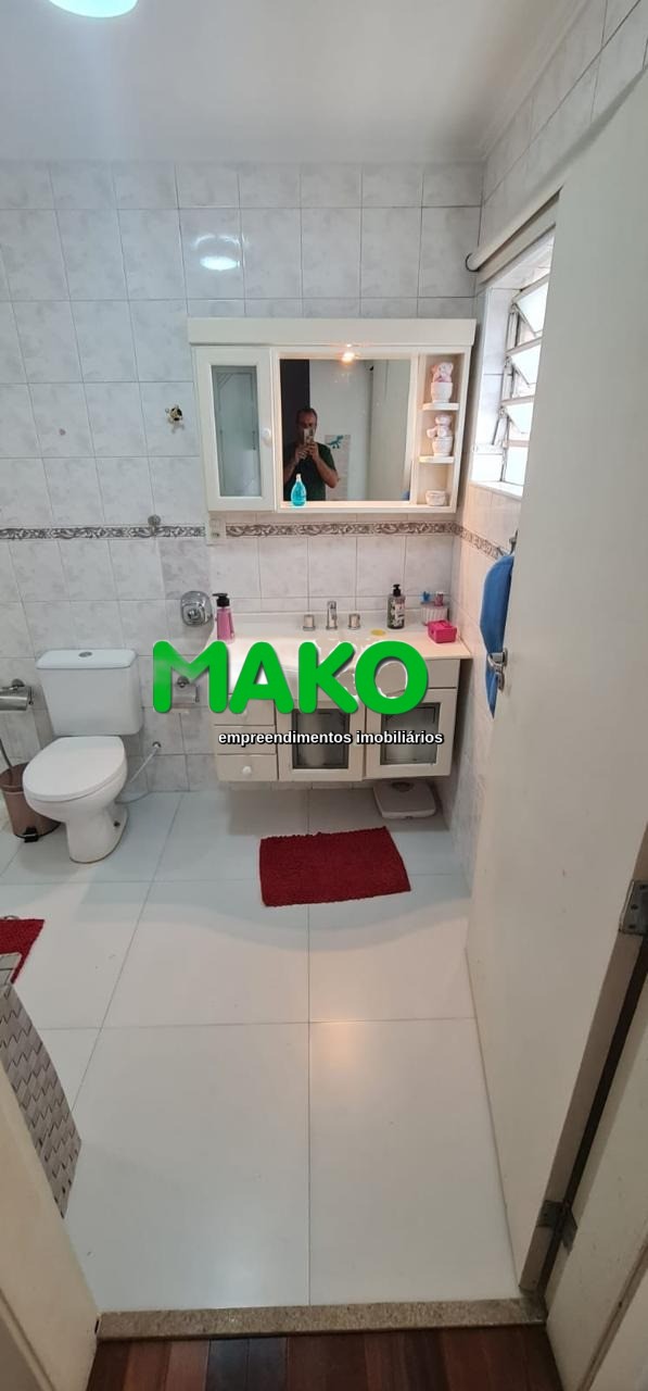 Casa, 5 quartos, 470 m² - Foto 14
