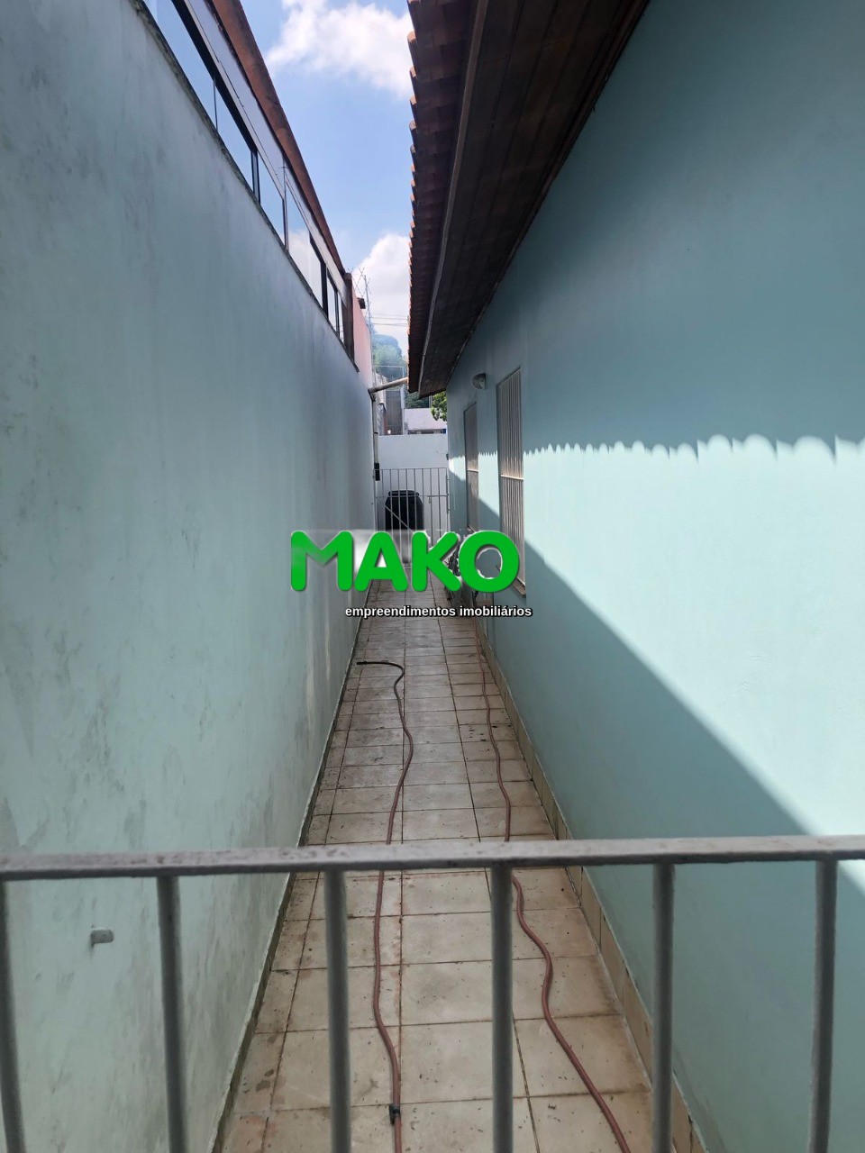 Casa, 3 quartos, 270 m² - Foto 6