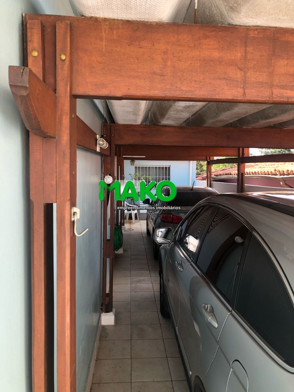 Casa, 3 quartos, 270 m² - Foto 20