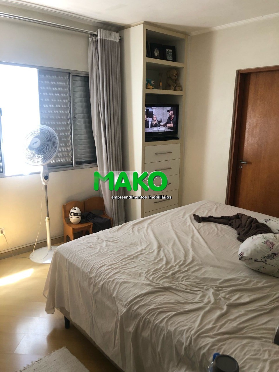 Casa, 3 quartos, 270 m² - Foto 7