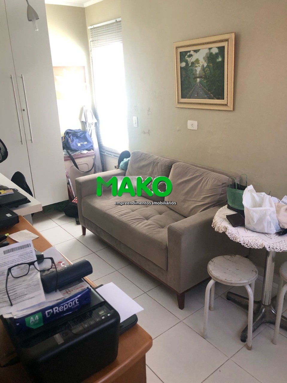 Casa, 3 quartos, 270 m² - Foto 17