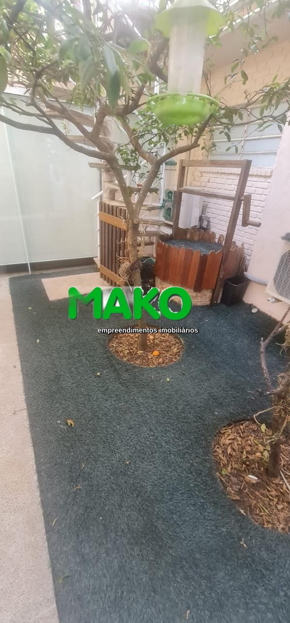 Casa, 5 quartos, 470 m² - Foto 2