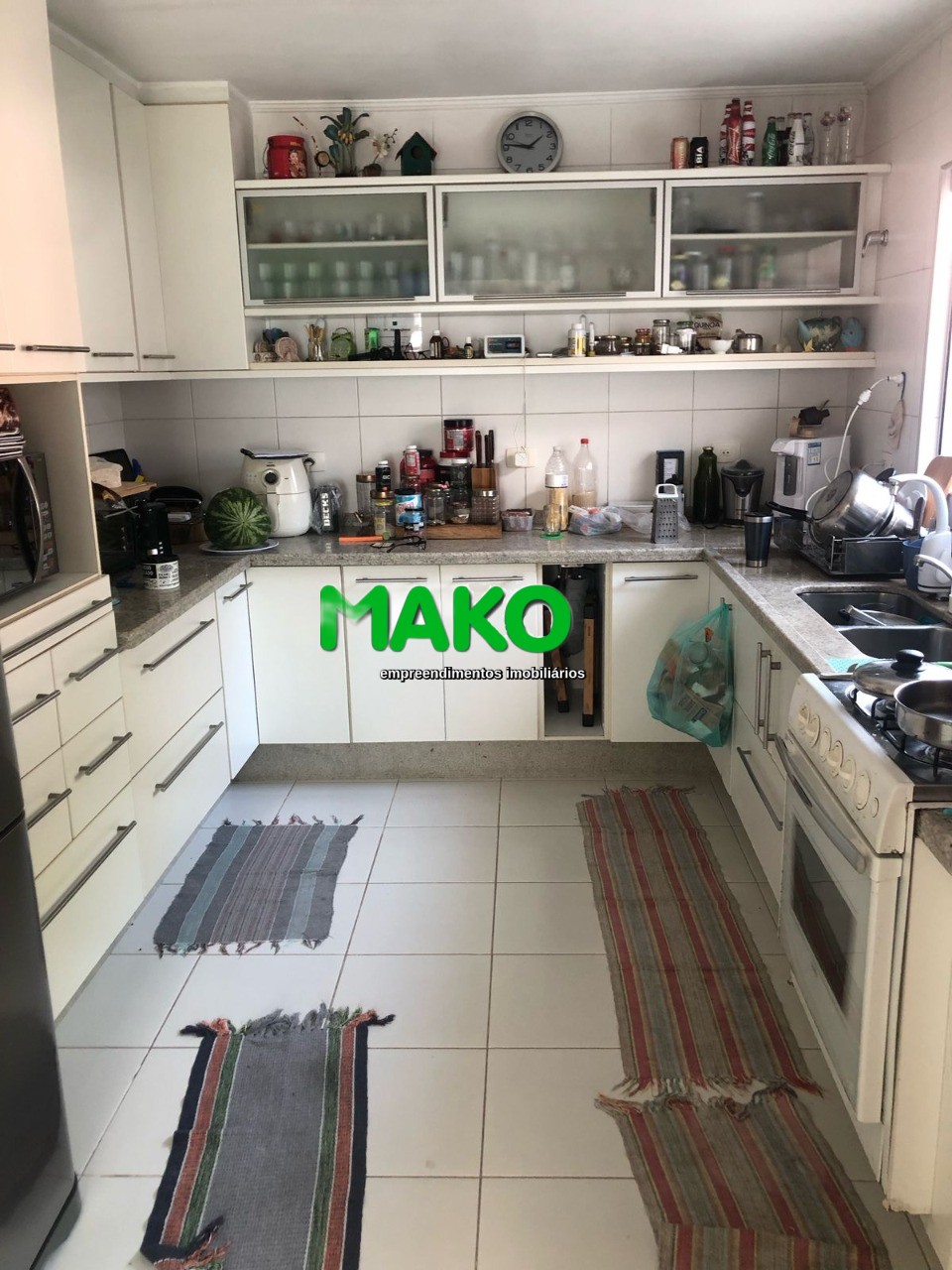 Casa, 3 quartos, 270 m² - Foto 4