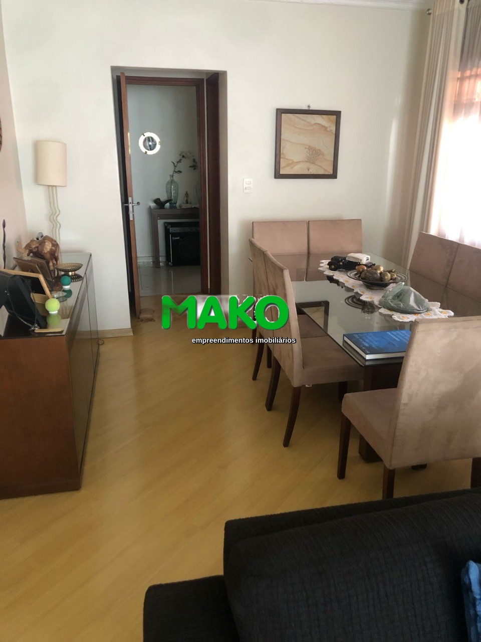 Casa, 3 quartos, 270 m² - Foto 9