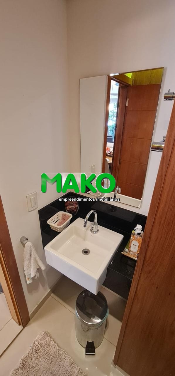 Casa, 5 quartos, 470 m² - Foto 18