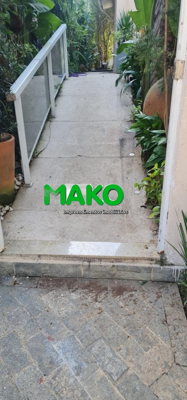 Casa, 5 quartos, 470 m² - Foto 15