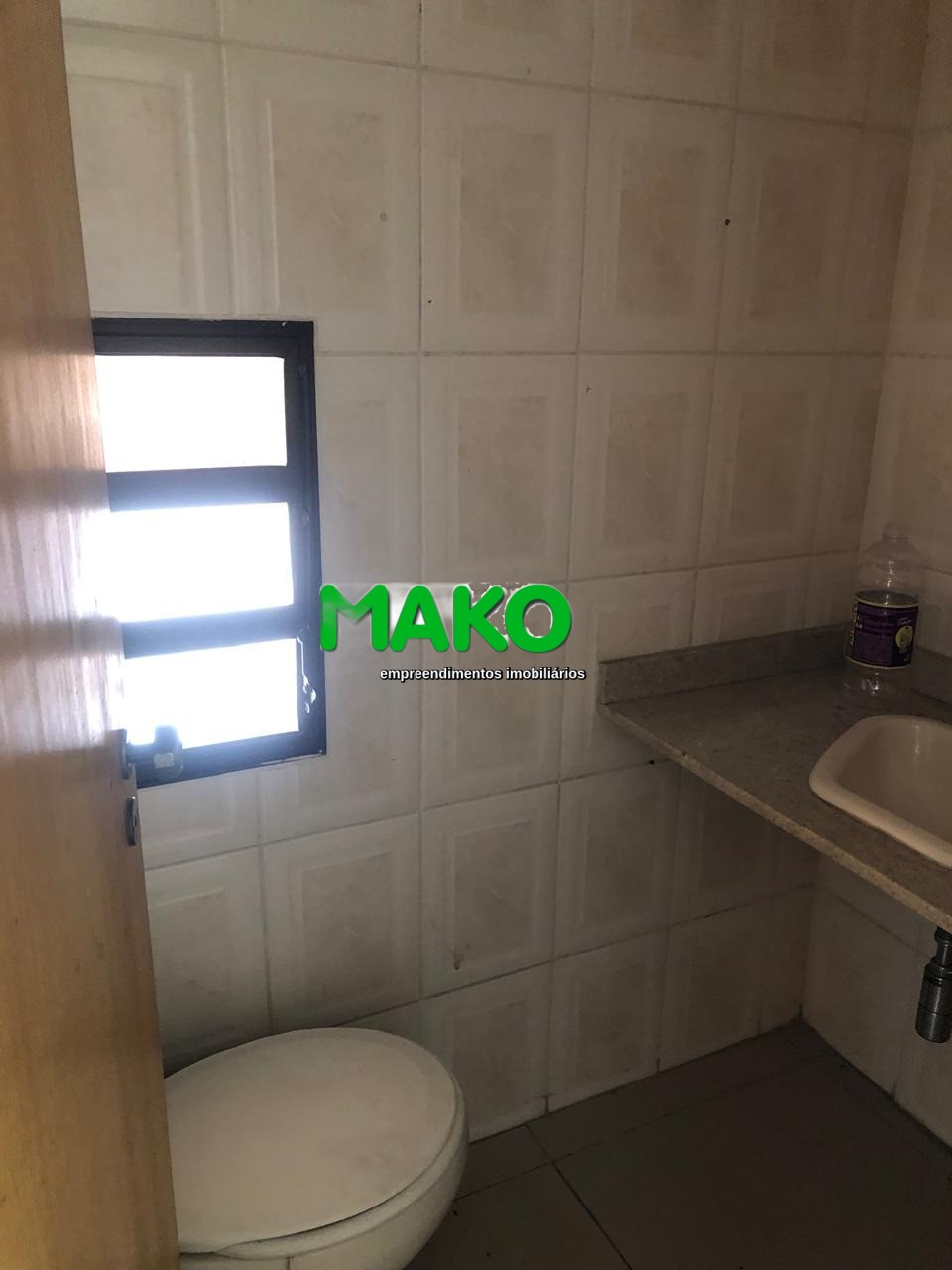 Sobrado, 3 quartos, 220 m² - Foto 22
