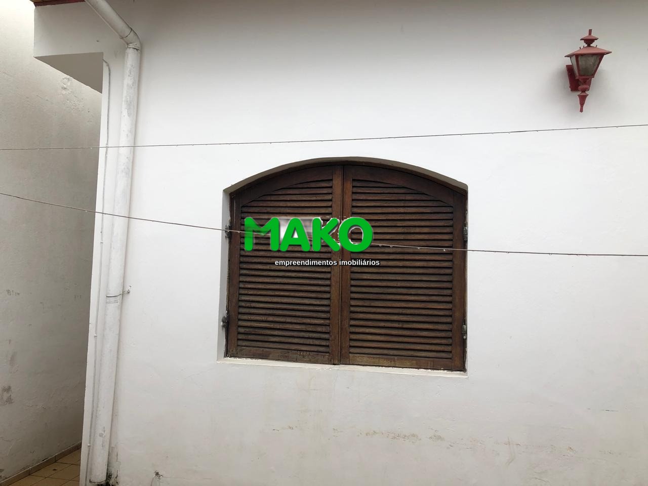 Casa, 2 quartos, 80 m² - Foto 16