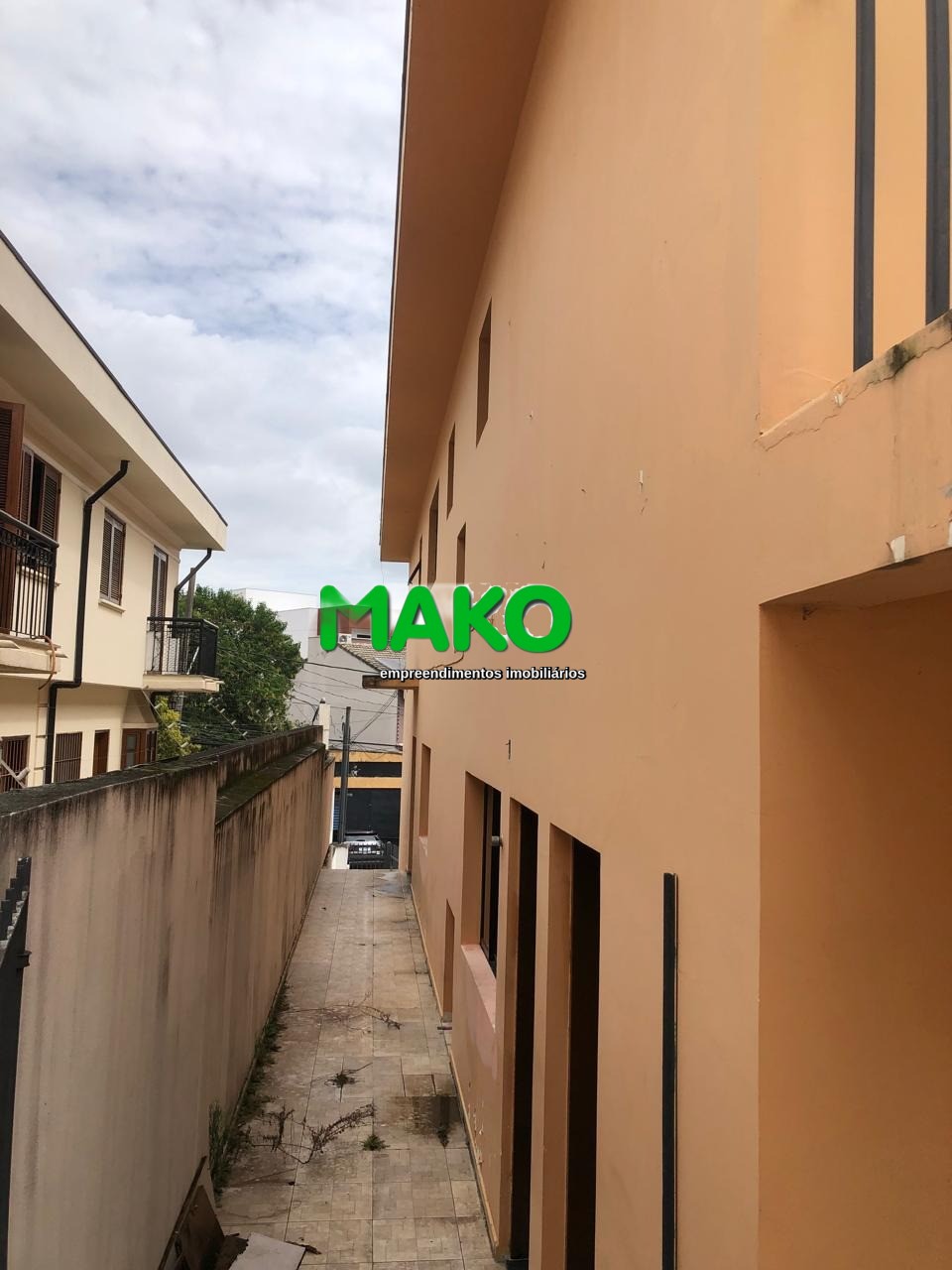 Sobrado, 3 quartos, 220 m² - Foto 37
