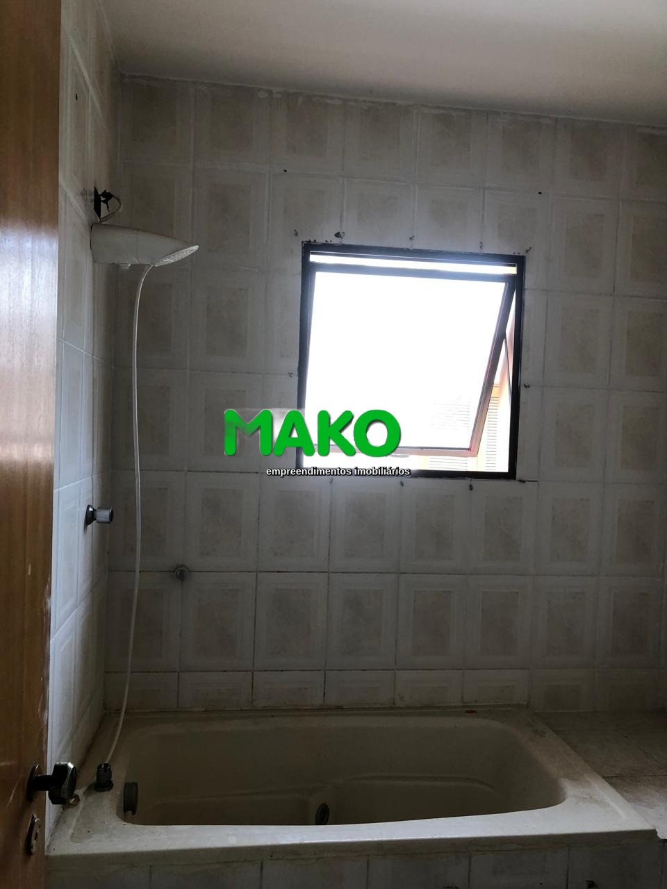 Sobrado, 3 quartos, 220 m² - Foto 29
