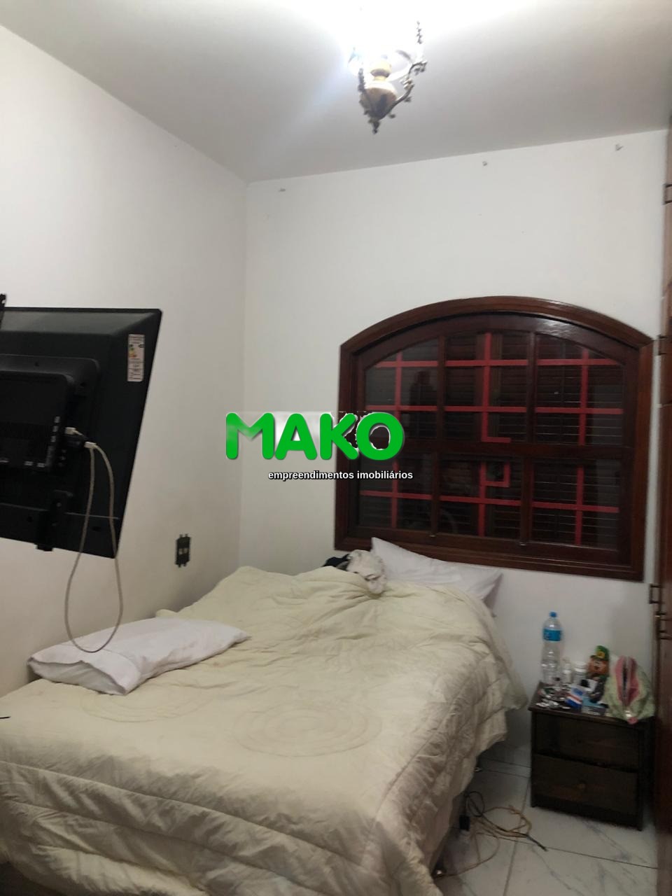 Casa, 2 quartos, 80 m² - Foto 21