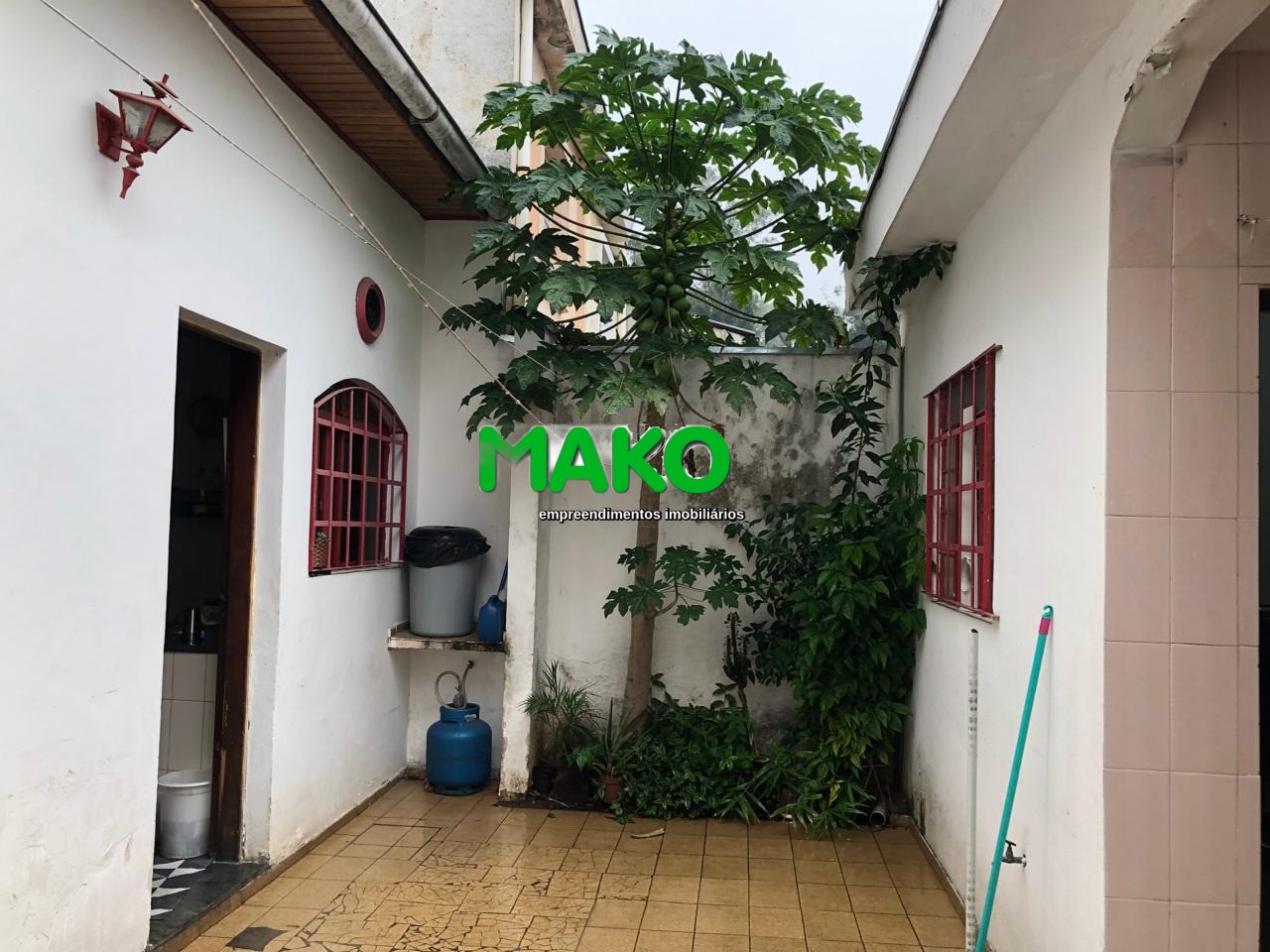 Casa, 2 quartos, 80 m² - Foto 17