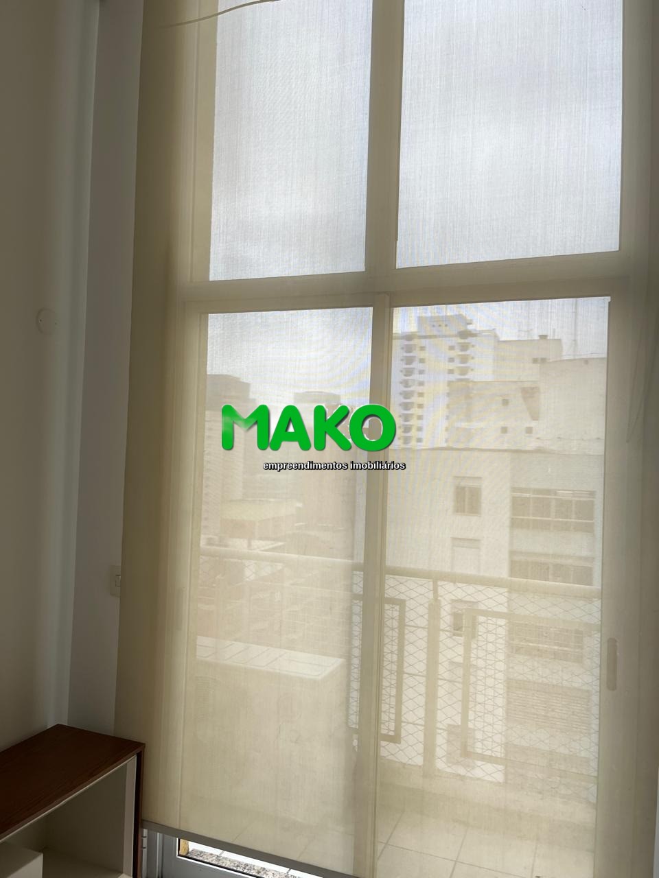 Apartamento, 1 quarto, 45 m² - Foto 9