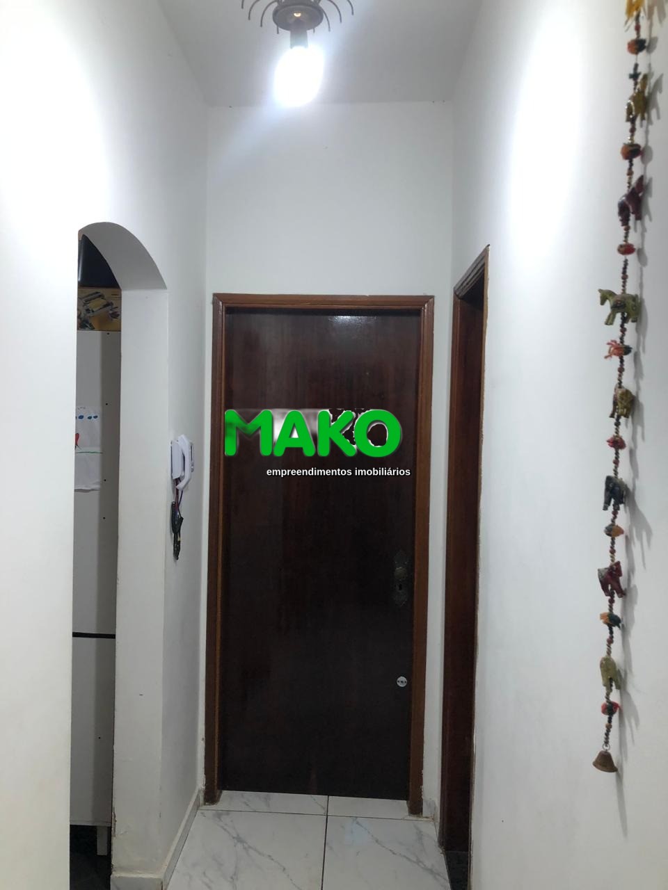 Casa, 2 quartos, 80 m² - Foto 10