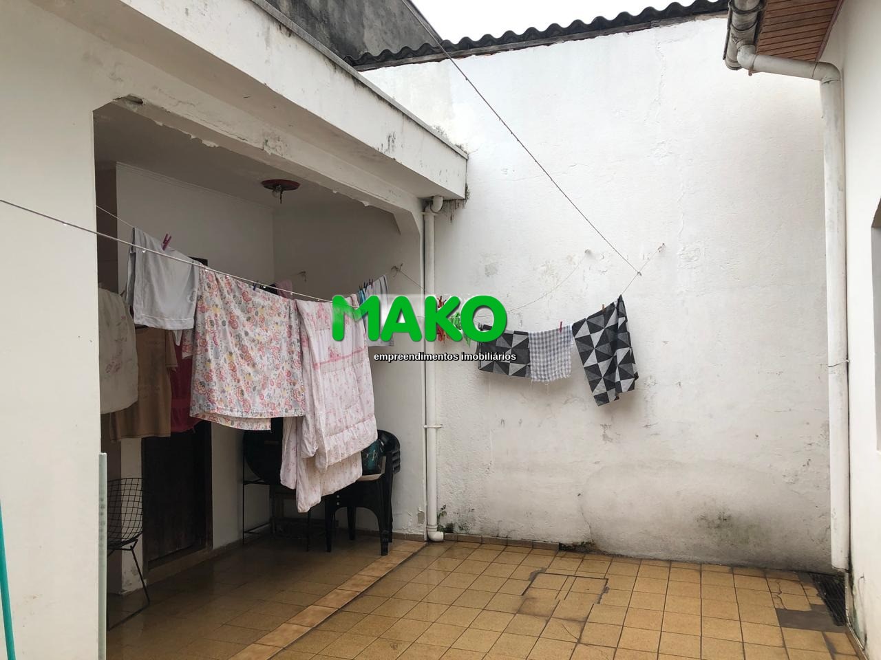 Casa, 2 quartos, 80 m² - Foto 9