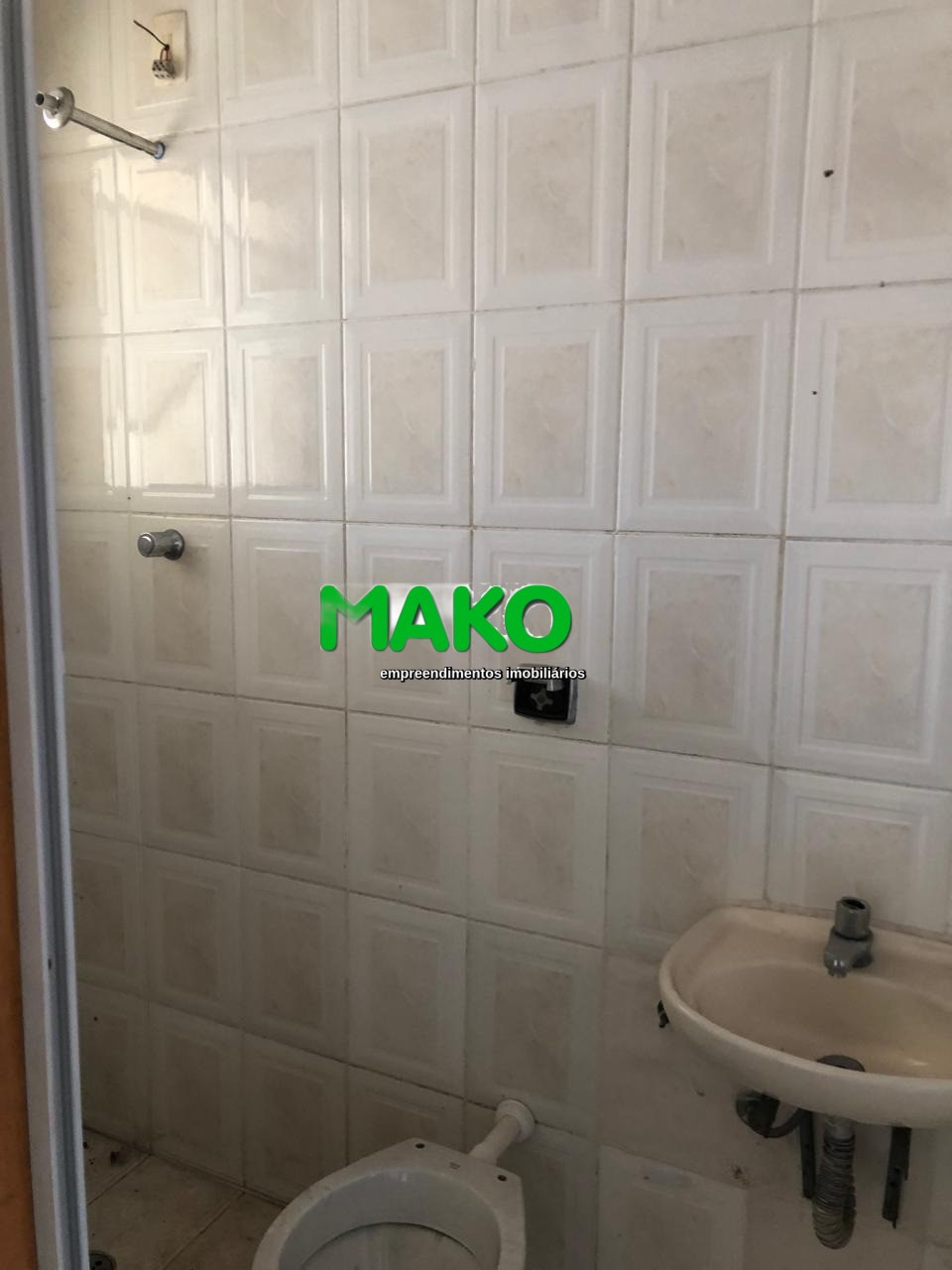 Sobrado, 3 quartos, 220 m² - Foto 16