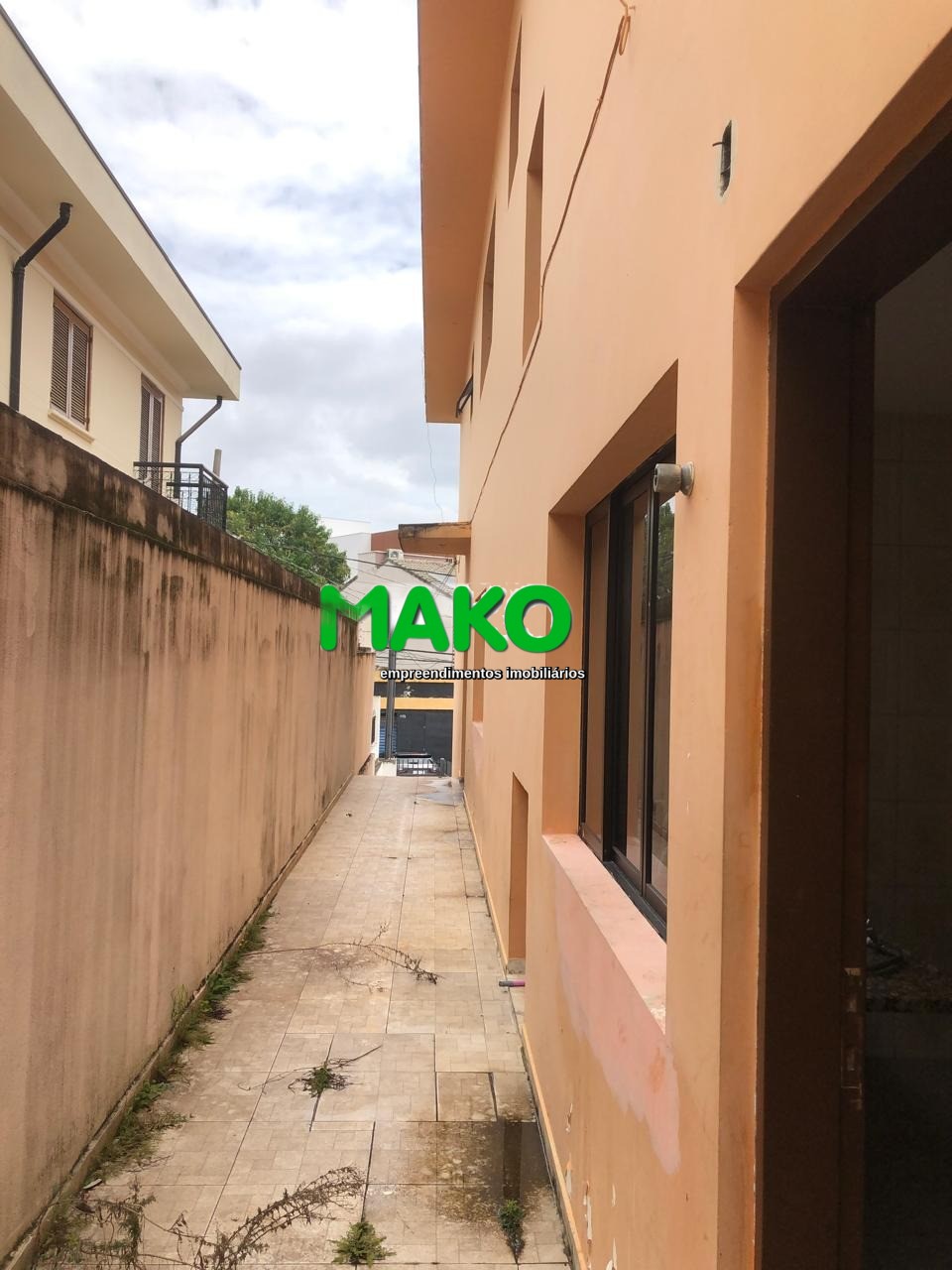 Sobrado, 3 quartos, 220 m² - Foto 17