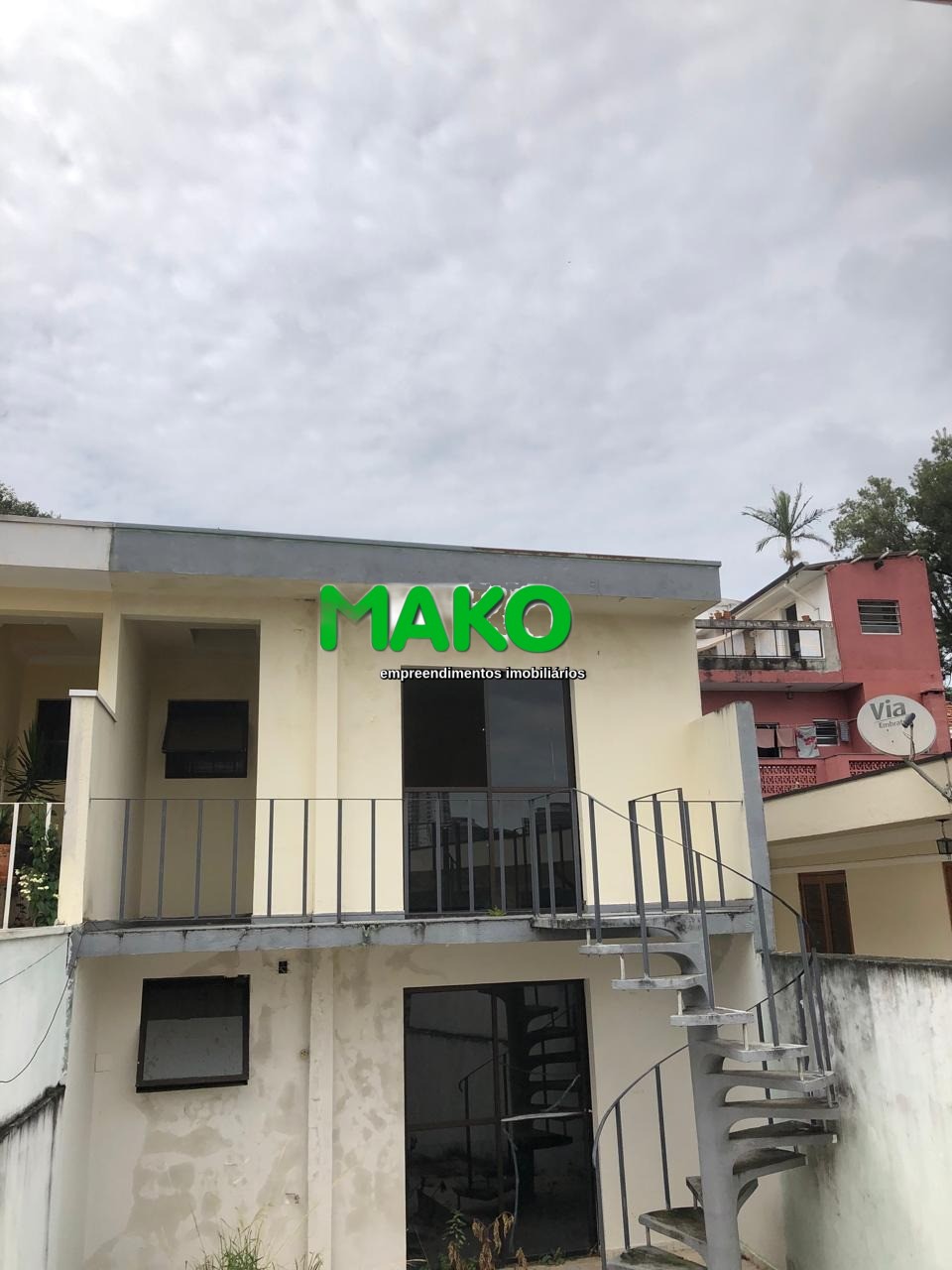 Sobrado, 3 quartos, 220 m² - Foto 12