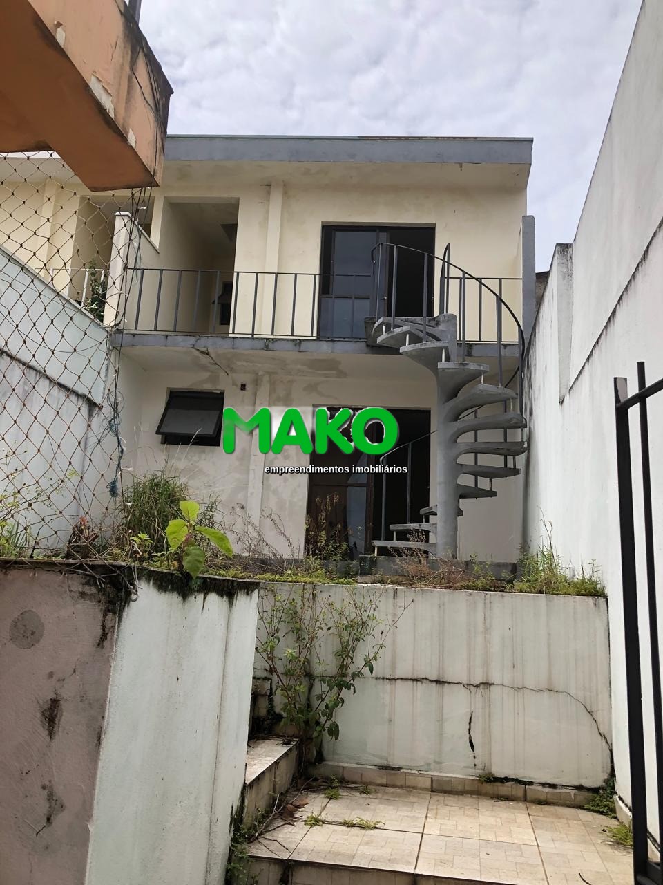 Sobrado, 3 quartos, 220 m² - Foto 18
