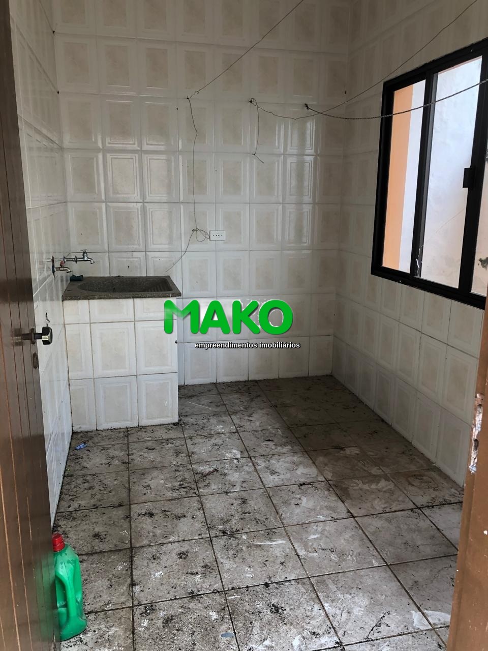 Sobrado, 3 quartos, 220 m² - Foto 3