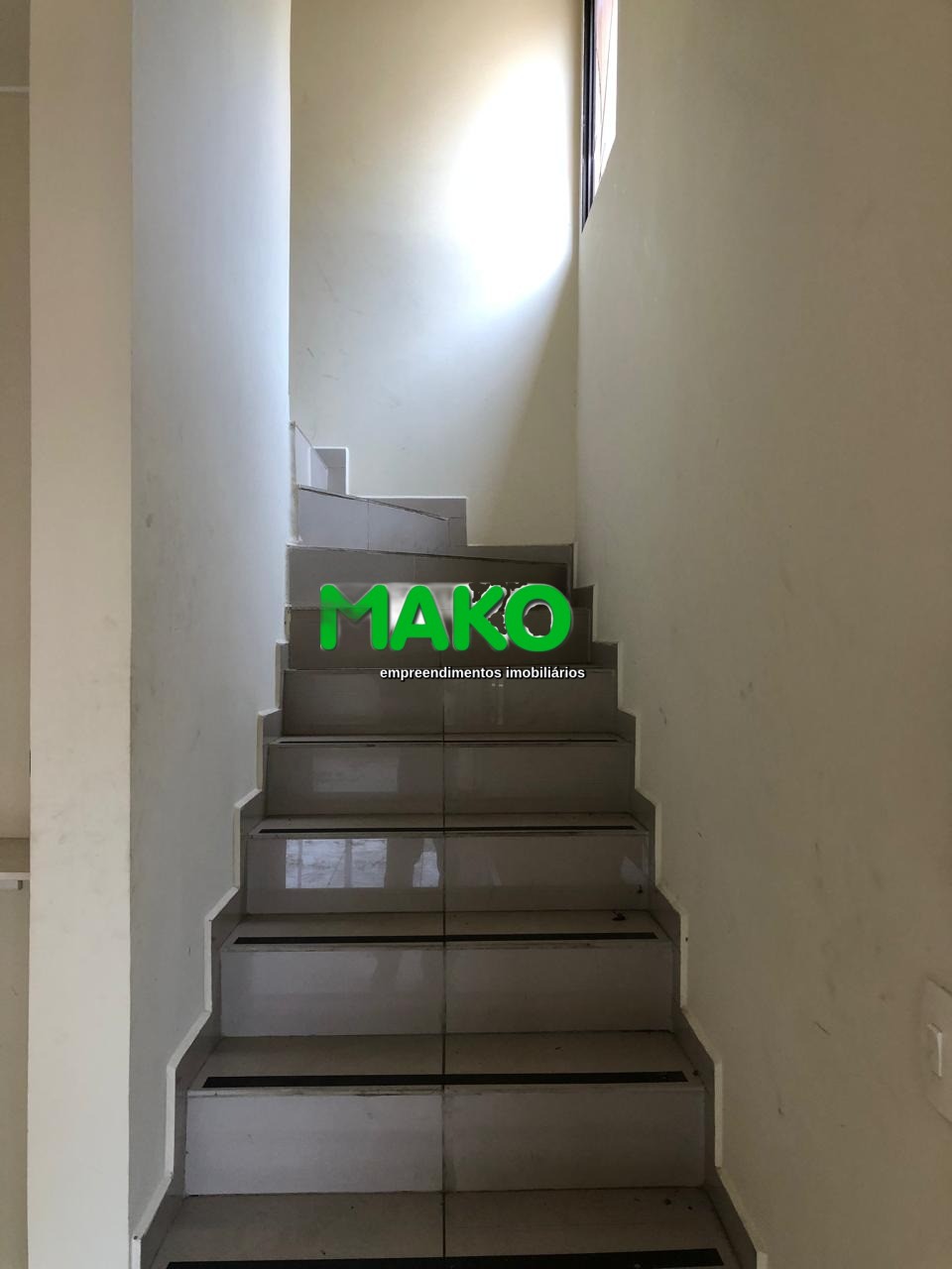 Sobrado, 3 quartos, 220 m² - Foto 30