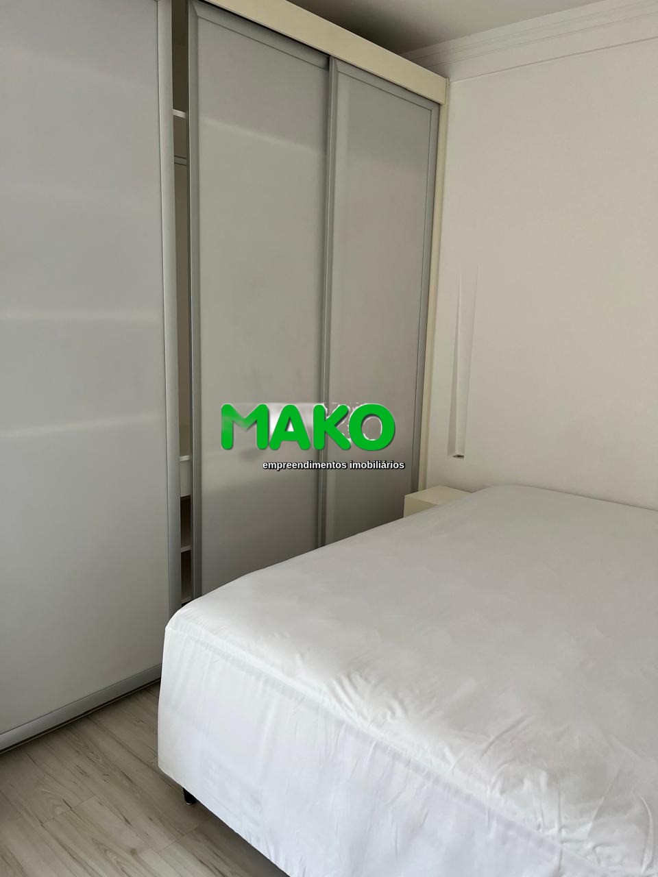 Apartamento, 1 quarto, 45 m² - Foto 5