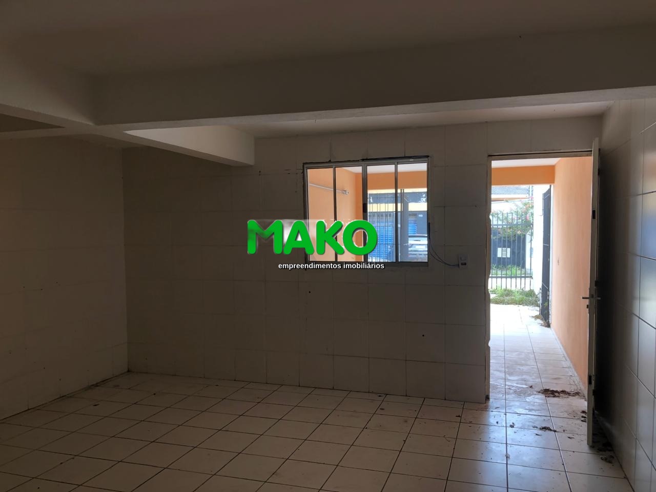 Sobrado, 3 quartos, 220 m² - Foto 4