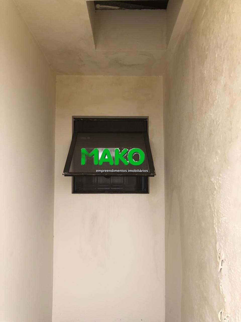 Sobrado, 3 quartos, 220 m² - Foto 26