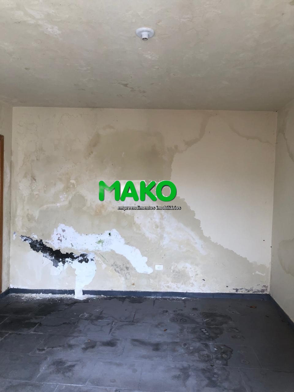 Sobrado, 3 quartos, 220 m² - Foto 32