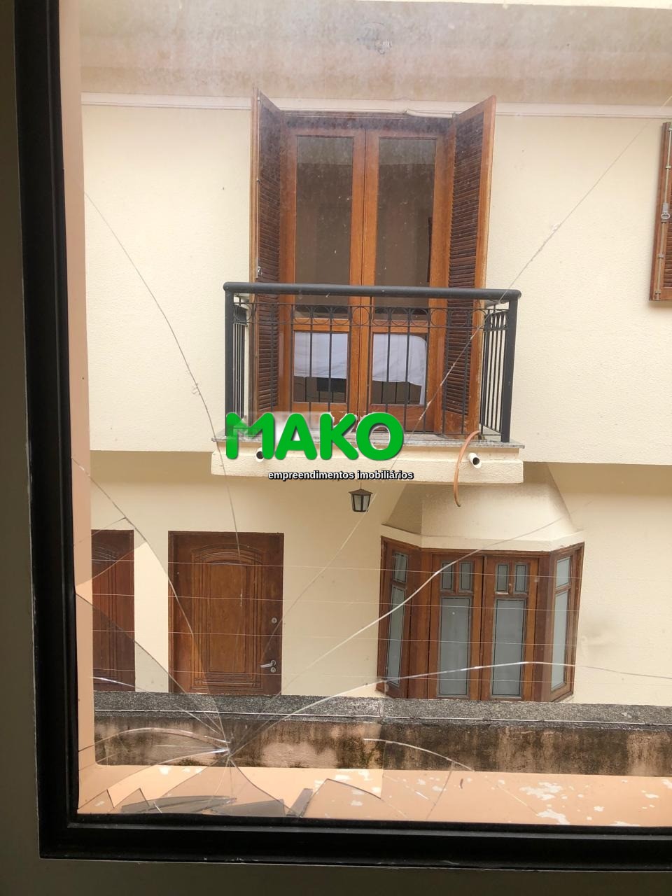 Sobrado, 3 quartos, 220 m² - Foto 5