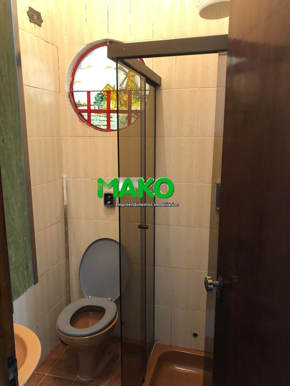 Casa, 2 quartos, 80 m² - Foto 7
