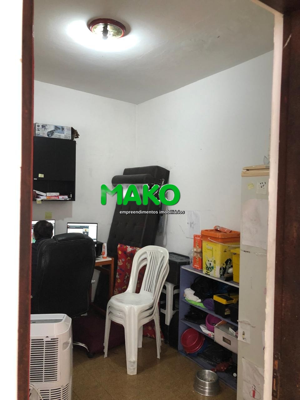 Casa, 2 quartos, 80 m² - Foto 20