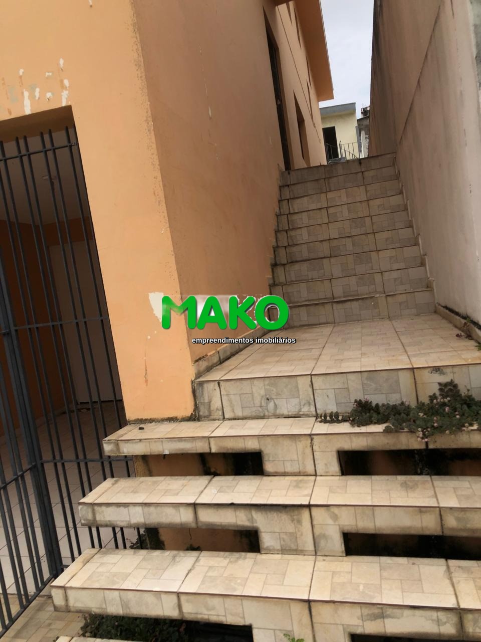 Sobrado, 3 quartos, 220 m² - Foto 15