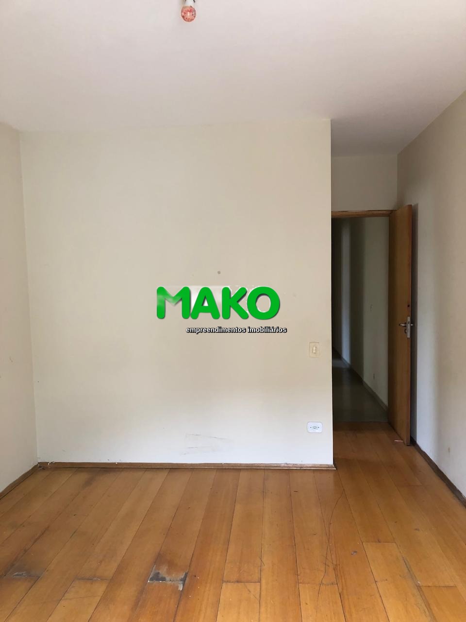 Sobrado, 3 quartos, 220 m² - Foto 20