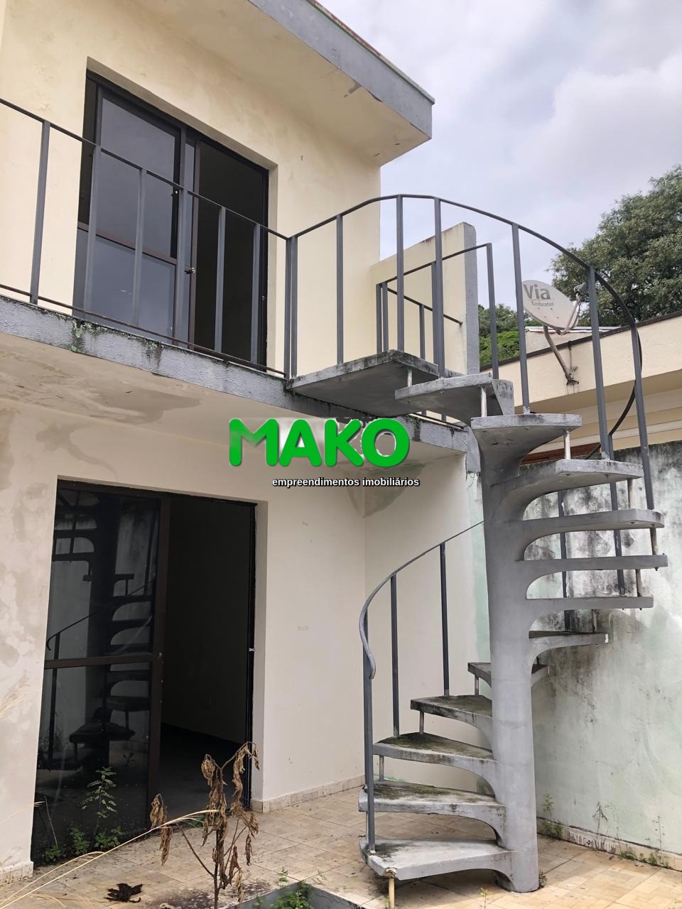 Sobrado, 3 quartos, 220 m² - Foto 34