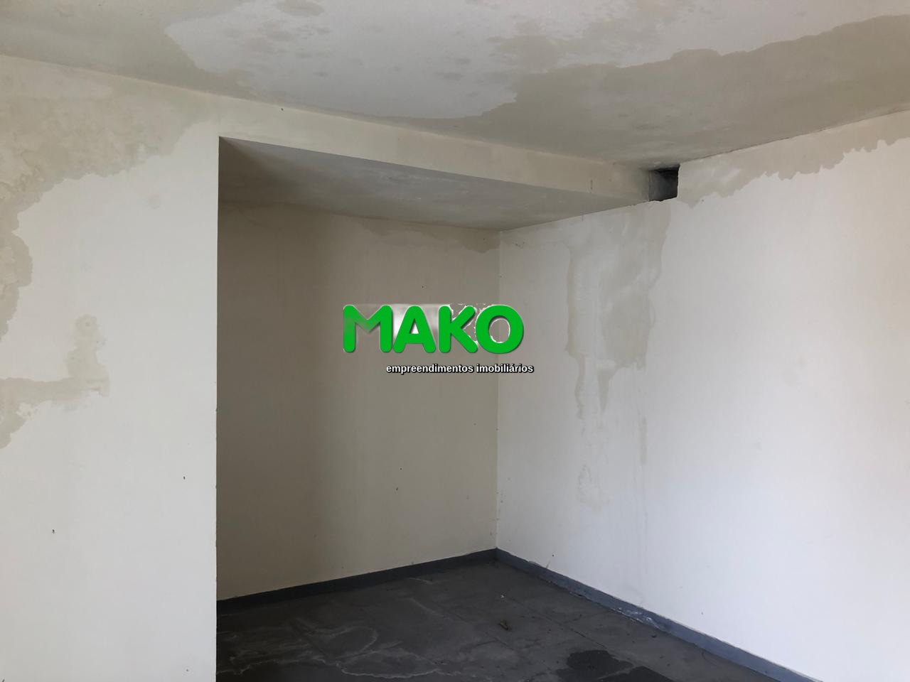 Sobrado, 3 quartos, 220 m² - Foto 28