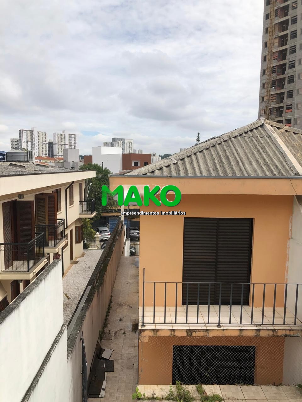 Sobrado, 3 quartos, 220 m² - Foto 9
