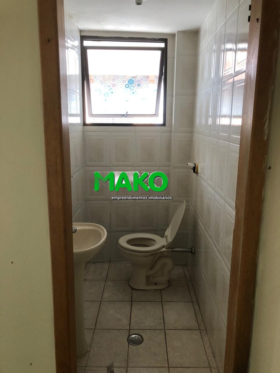 Sobrado, 3 quartos, 220 m² - Foto 13