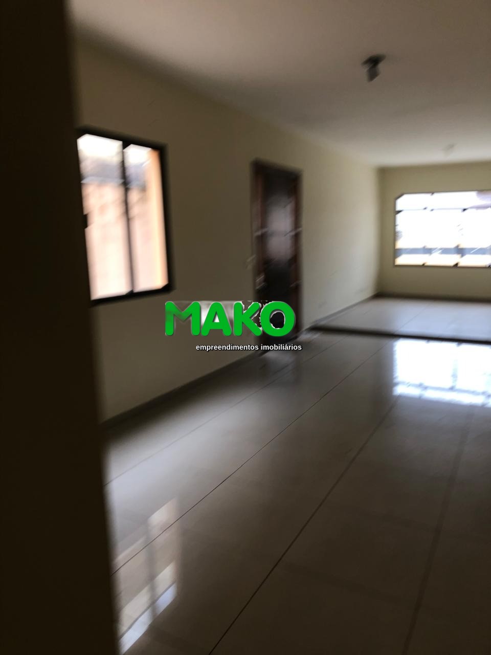 Sobrado, 3 quartos, 220 m² - Foto 27