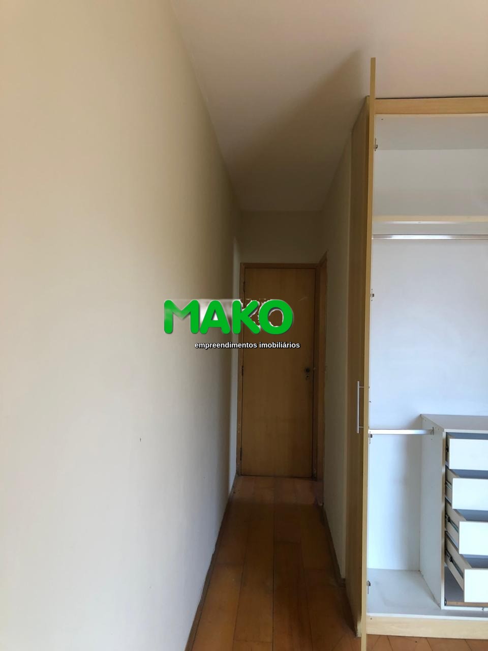 Sobrado, 3 quartos, 220 m² - Foto 25