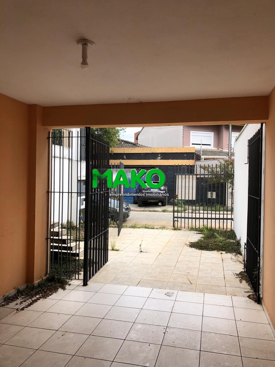 Sobrado, 3 quartos, 220 m² - Foto 6