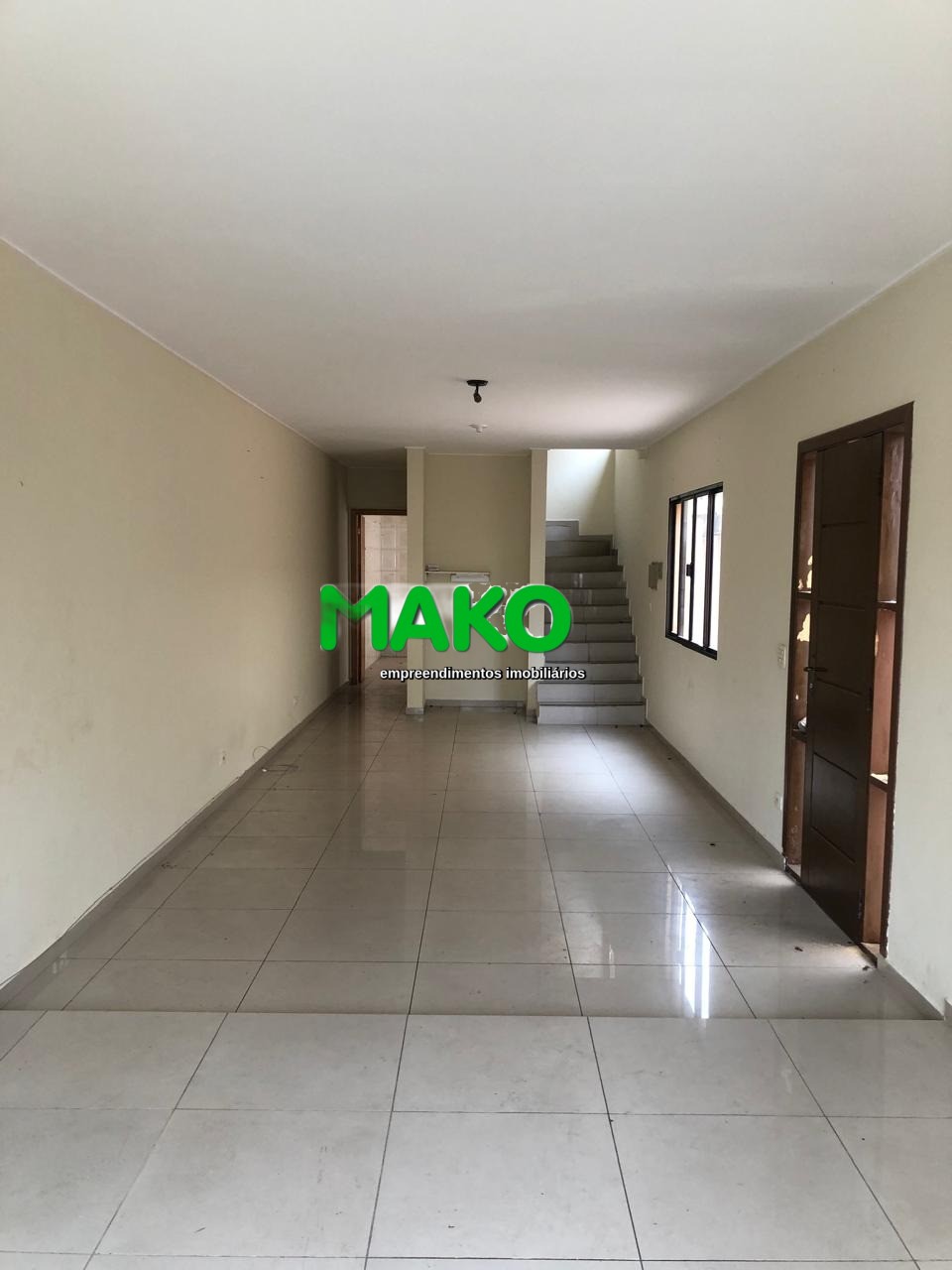 Sobrado, 3 quartos, 220 m² - Foto 14