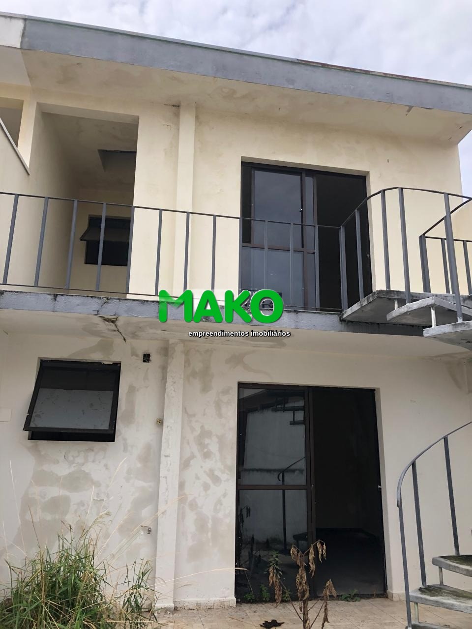 Sobrado, 3 quartos, 220 m² - Foto 33