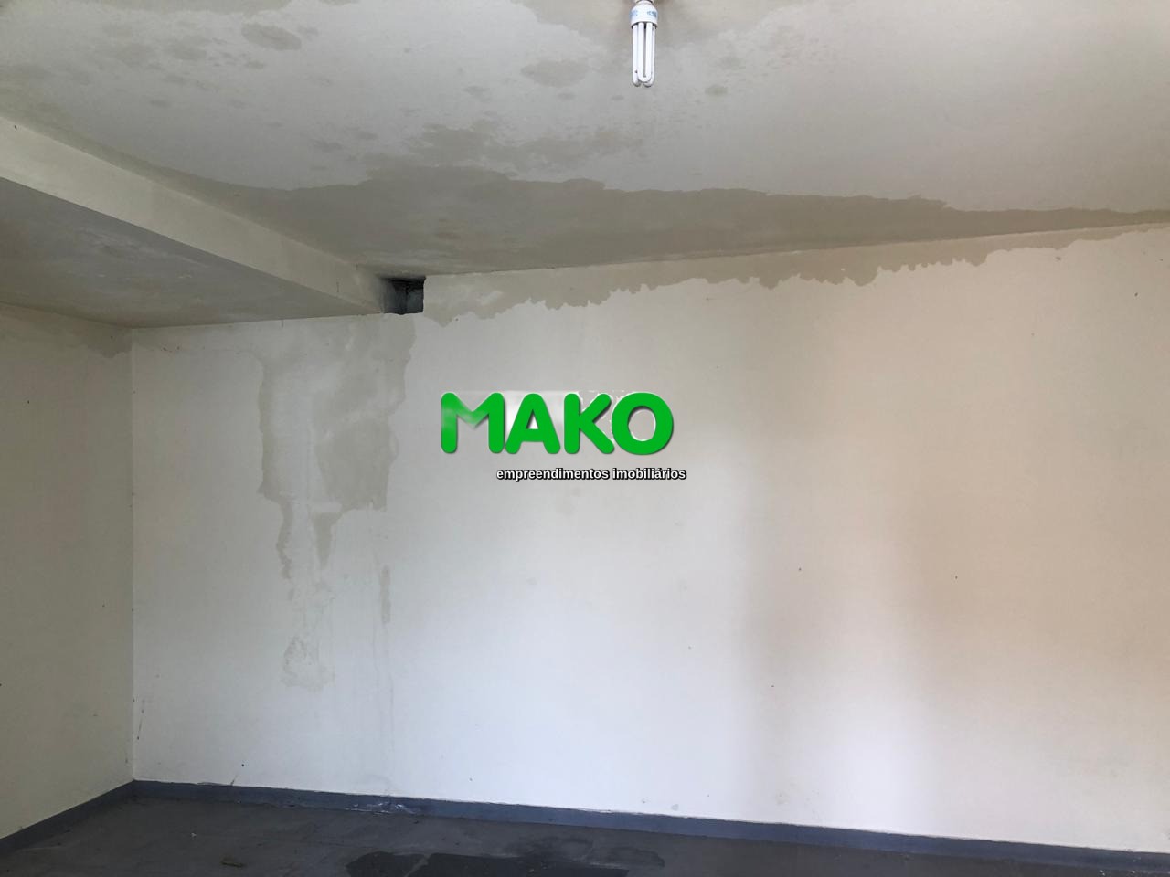 Sobrado, 3 quartos, 220 m² - Foto 38