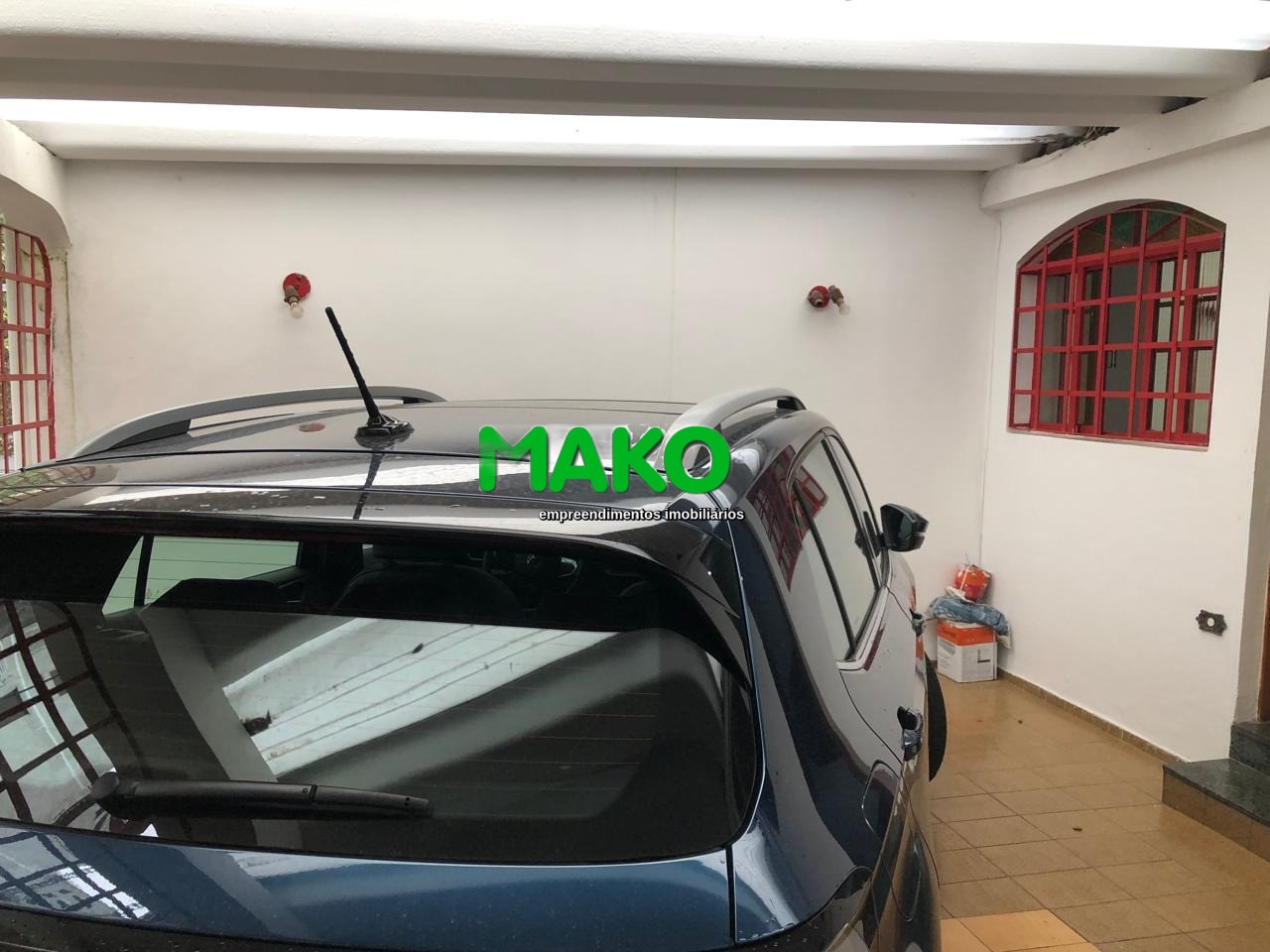 Casa, 2 quartos, 80 m² - Foto 8