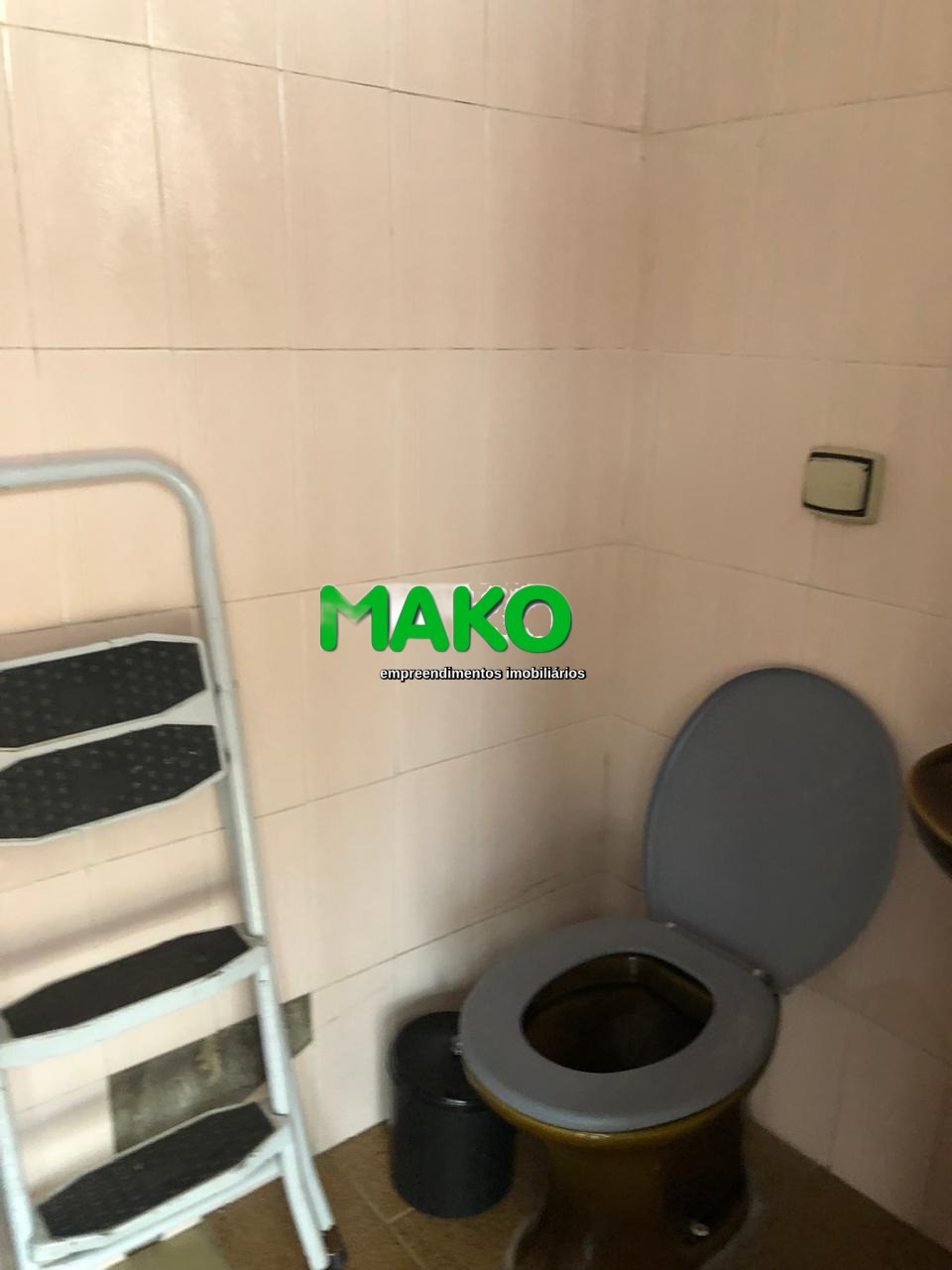 Casa, 2 quartos, 80 m² - Foto 11