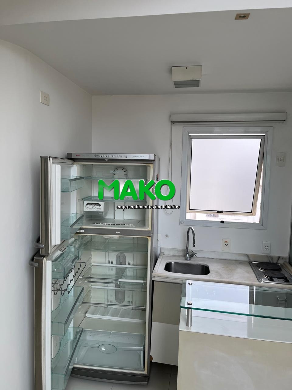 Apartamento, 1 quarto, 45 m² - Foto 22