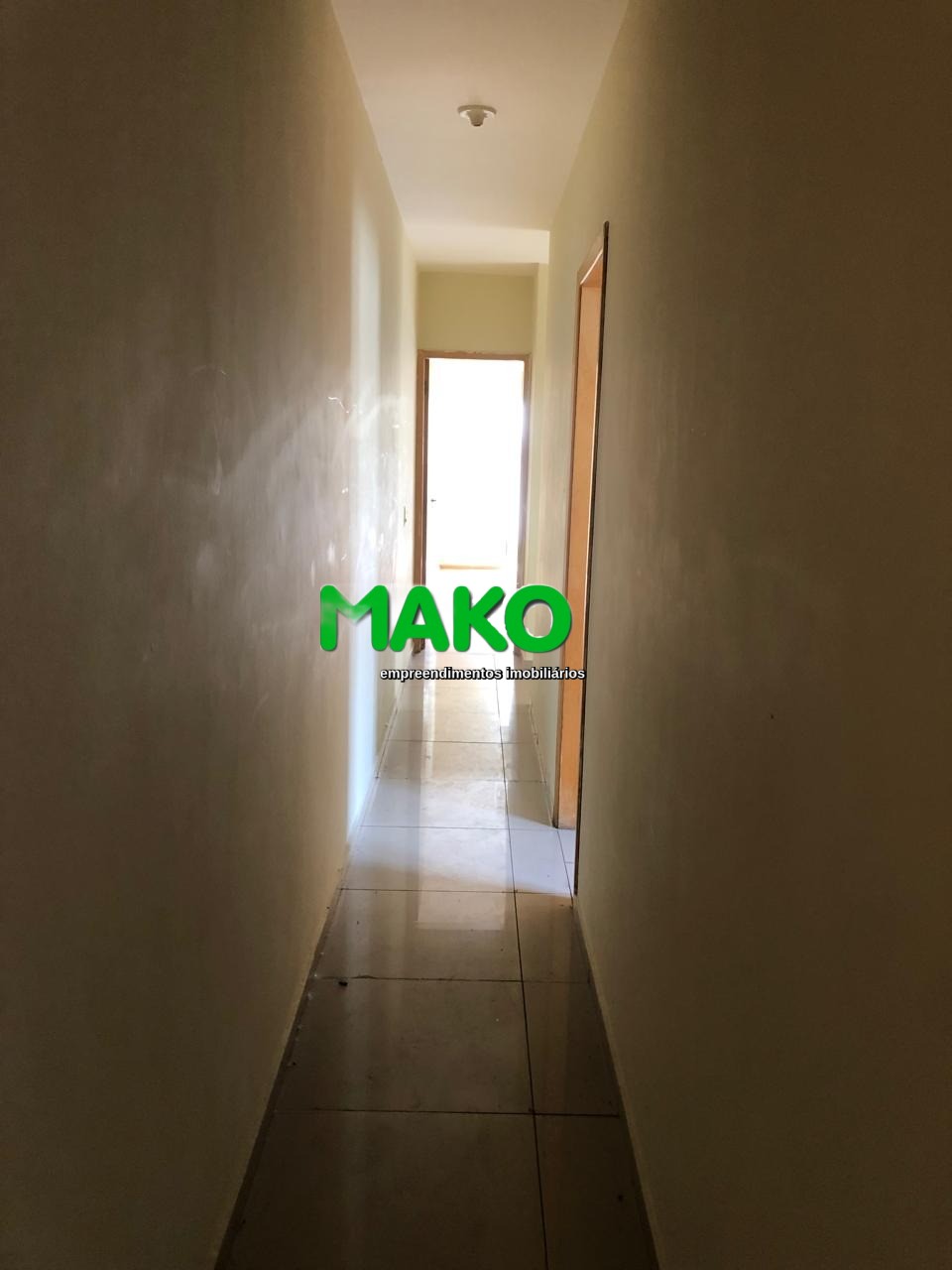 Sobrado, 3 quartos, 220 m² - Foto 2
