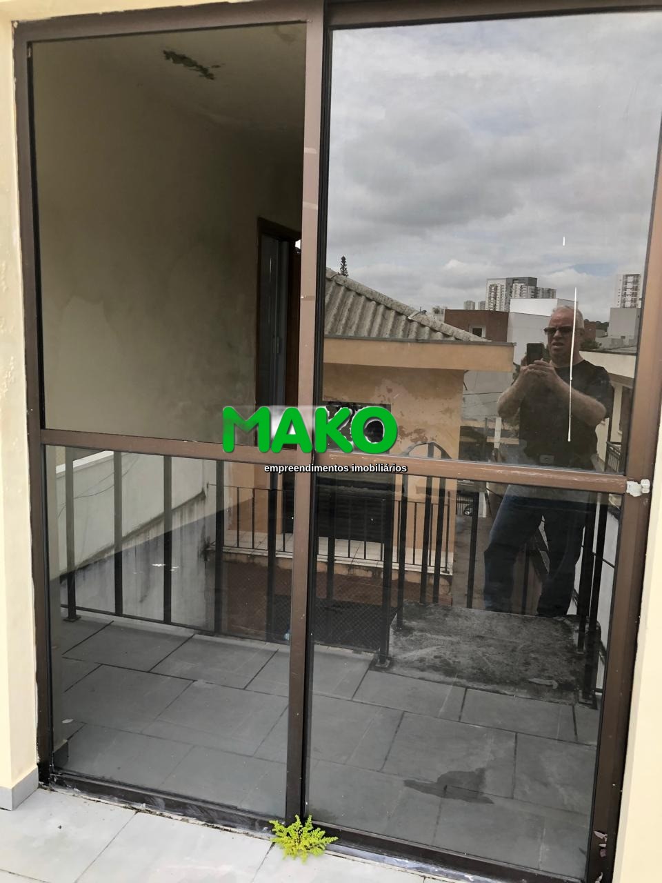 Sobrado, 3 quartos, 220 m² - Foto 7